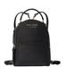 Kate Spade Bags | Mini Kate Spade Cameron Convertible Backpack | Color: Black | Size: Os