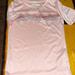 Columbia Shirts & Tops | Columbia Polyester Tee Shirt | Color: Pink | Size: 4tg