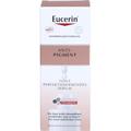 Eucerin Anti-Pigment Serum with Thiamidol and Hyaluronic Acid Against Pigment Spots, 30 ml Solution