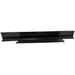 2001-2006 GMC Sierra 2500 HD Right Rocker Panel - DIY Solutions