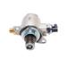 2011-2017 Audi Q5 Direct Injection High Pressure Fuel Pump - TRQ FPA60455