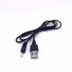 EU/US/AU/UK/ PLUG Mur Chargeur Câble USB pour VaC5-00 C5-01 C5-02 C5-03 E5 E50 E51 E61 EÉgalement i