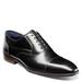 Stacy Adams Kallum - Mens 14 Black Oxford W