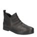 Bella Vita Raquel - Womens 9.5 Black Boot W2