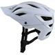 Troy Lee Designs A3 Uno MIPS Casque de vélo, blanc, taille XS S