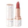 DEAR DAHLIA - Lip Paradise Effortless Matte Lipstick Rossetti 3.2 g Oro rosa unisex