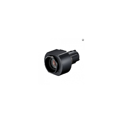 Objektiv CANON 2505C001 / RS-SL01ST 2505C001 / RS-SL01ST Objektiv Image