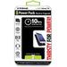 Xtreme Power Bank/Rubber Case for Samsung Galaxy S3 (Black 1800mAh Power) 88290