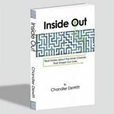 Pre-Owned Inside Out: Real Stories about the Inner Choices That Shape Our Lives (Paperback) 0615349560 9780615349565
