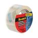 Scotch Packaging Tape (Pack of 2)