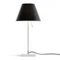 Luceplan Costanzina Table Lamp - 1D13=NP00520 + 9D1331437701