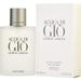 Acqua Di Gio Pour Homme 3.4 Oz / 100 ML EDT for Men Spray by Giorgio Armani