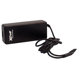 XCell Universal Power Netzteil für Notebooks Image