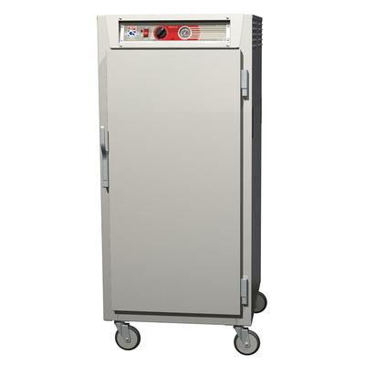product-thumb