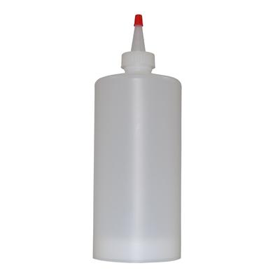 Prince Castle 136-1 Reusable Dispenser Bottles