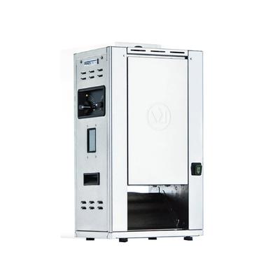Prince Castle CTD-M Vertical Toaster - 3000 Buns/h...
