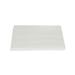 Frymaster 803-0170 Rectangular Fryer Filter Paper, Flat Sheet