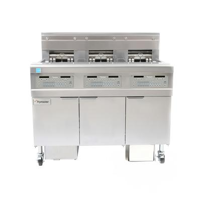 cooktops