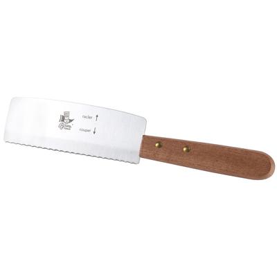 Eurodib CAR01 4 3/4" Knife for Raclette