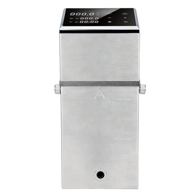  Kitchen Katom Meat Processing Equipment 