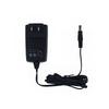 Detecto PD-AC Adapter w/ US Plug for ProDoc Series