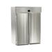 Delfield GARRI1P-S Specification Line 34" 1 Section Roll In Refrigerator, (1) Right Hinge Solid Door, 115v, Silver