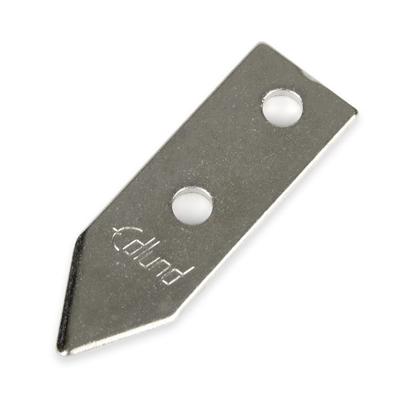 Edlund K004M Replacement Part, #1 Blade, Stainless Steel