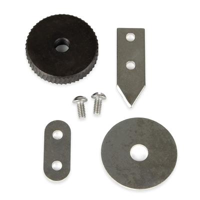 Edlund KT1100 Can Opener Replacement Parts Kit, #1