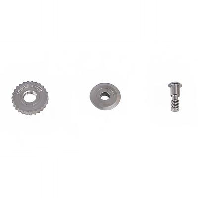 Edlund KT2326 Can Opener Replacement Parts Kit, 20...