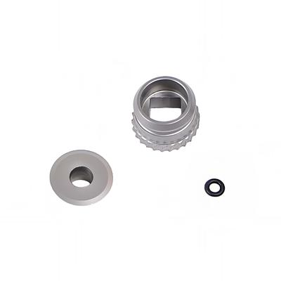 Edlund KT2700 Can Opener Replacement Parts Kit, 270