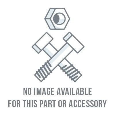 TurboChef HHD-8485 Stacking Bracket for (2) Double...