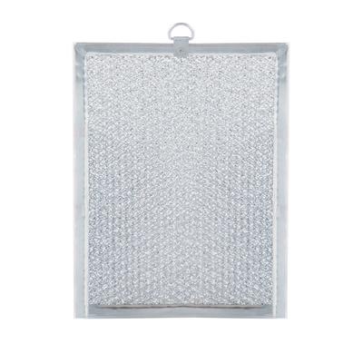 TurboChef TC3-0224 Grease Filter For C3 Oven