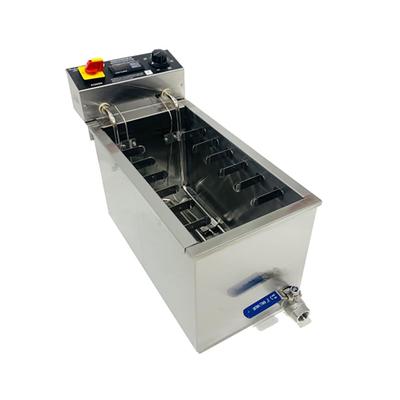 cooktops