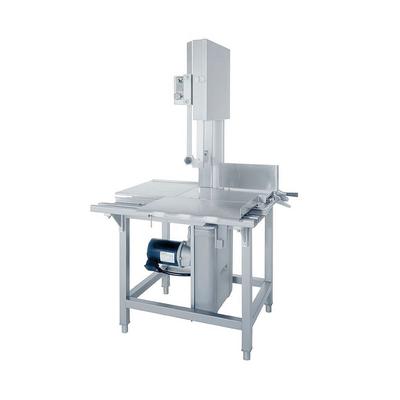  Kitchen Katom Meat Processing Equipment 