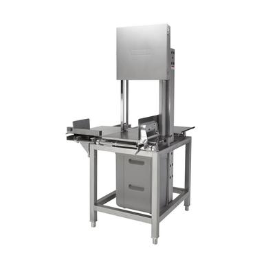  Kitchen Katom Meat Processing Equipment 