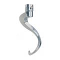 Hobart EDDOUGH-HL1484 40 qt Replacement Dough Hook For 80 qt HL800 & 140 qt HL1400 Legacy Mixers