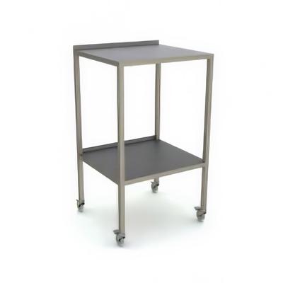 Merrychef 40H0098 Stacking Trolley for High Speed Oven
