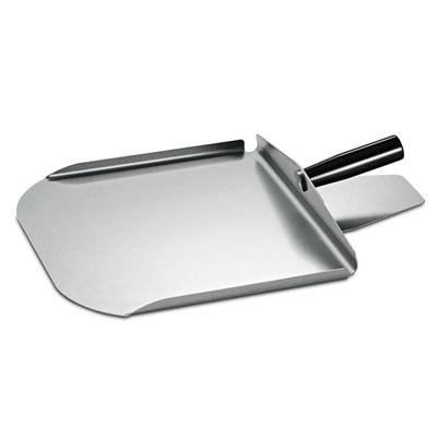 Merrychef SR318 Guarded Paddle for eikon e2s Series Ovens, 16 4/5