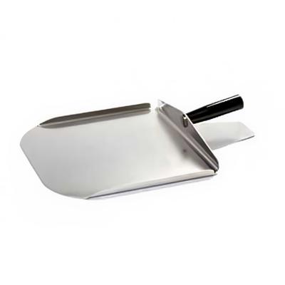 Merrychef SR320 Paddle w/ Hand Guard & Sides for e4, e4s, & e5 Ovens