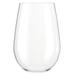 Libbey 109299 12 1/4 oz Infinium Wine Glass, Tritan Plastic, Tritan Copolyester, Clear