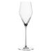 Spiegelau 1350129 8 1/2 oz Definition Champagne Glass, 12/Case, Clear