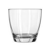 Libbey 1514 7 oz Rocks Glass - Embassy, Clear