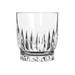 Libbey 15457 10 oz Rocks Glass - Winchester, Clear