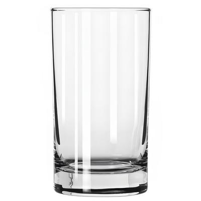 Libbey 2359 11 1/2 oz Lexington Beverage Glass - Safedge Rim Guarantee, 36/Case, Clear