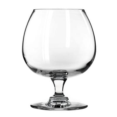 Libbey 8405 12 oz Citation Brandy Glass - Safedge ...
