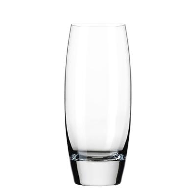 Libbey 9027 16 oz Cooler Glass - Symmetry, Reserve by Libbey, Clear