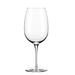 Libbey 9125 26 oz Wine Glass - Renaissance, Reserve by Libbey, Clear