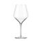Libbey 9326 24 oz Red Wine Glass - Prism, Reserve by Libbey, Clear