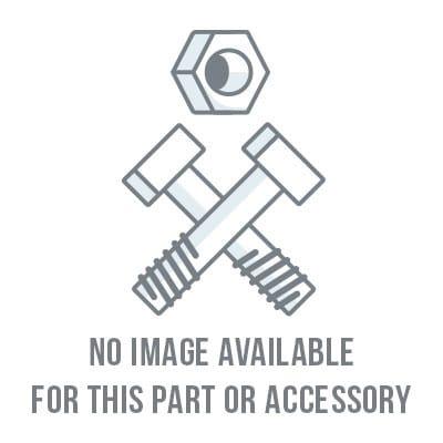 Rational 60.74.449 Marine/Seismic Hinging Rack for Pro XS