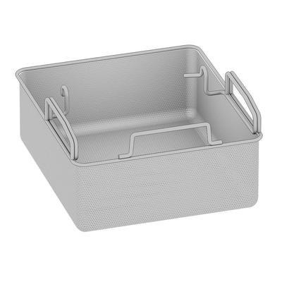 Rational 60.74.970 AutoLift Boiling Basket for 2-XS